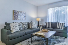 Tideview Circle Unit 57 Condo